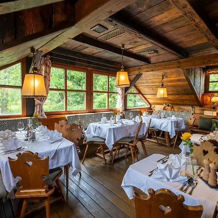 Trattlers Hof-Chalets-2