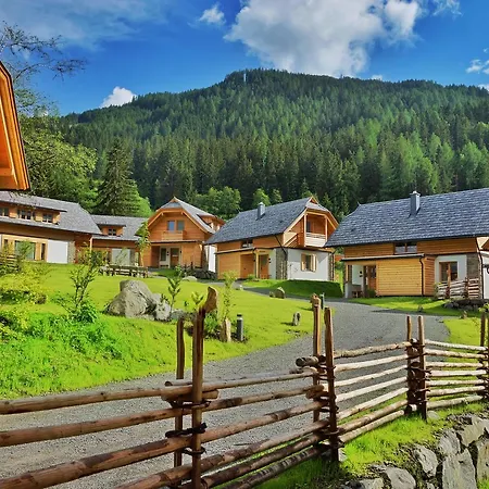 Trattlers Hof-Chalets-3
